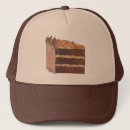 Recherche de morceau casquettes Pâtisserie