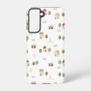 Search for cute samsung cases Children