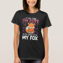 Search for kids valentines day Animal