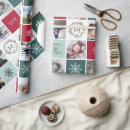 Recherche de instagram papier cadeau Noël