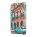 Recherche de amusant voiture accessoires Tendance