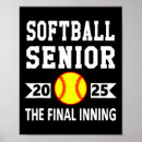 Search for senior night posters Team