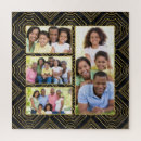 Recherche de art deco puzzles Gatsby