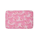 Search for christmas bath mats Festive