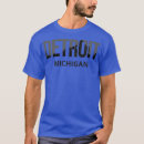 Recherche de ligne aérienne tshirts Sports