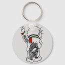 Recherche de palestine porteclés Palestinian