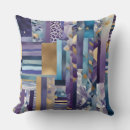 Search for patchwork quilt pillows Retro