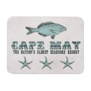 Recherche de de ressort magnets Vintage