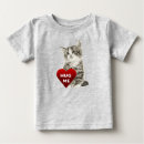 Search for bella baby clothes Infant