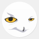 Search for big eyes bird stickers Animal