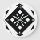 Search for black and white deco art 1920s