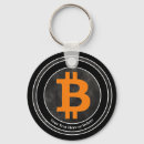 Search for hacker accessories Black