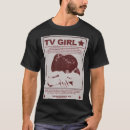 Recherche de exit tshirts Rock