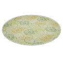 Search for photo cutting boards Decorative