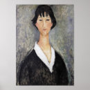 Search for black haired girl posters Portrait