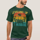 Search for captain future tshirts Bath