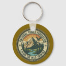 Search for hike keychains National park