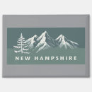 Recherche de manchester magnets Travel