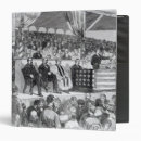 Search for speech binders 19th