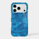 Search for fashion designer iphone cases Artistic