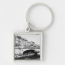 Search for c keychains Boat