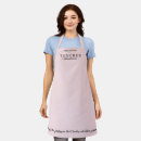 Search for classroom aprons Cute