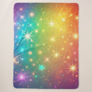 Search for space stars blankets Universe