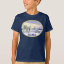 Search for polar bear tshirts Animals