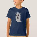 Search for introvert kids tshirts Sarcastic
