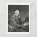 Search for benjamin postcards Canada