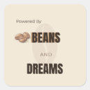Search for caffeine stickers Quote