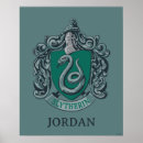 Search for cool posters Green
