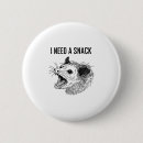 Recherche de opossums badges Hurler
