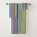 Search for plum purple bath towels Colourful