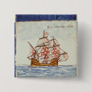 Search for shipping buttons Boat