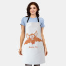 Search for tx aprons Austin