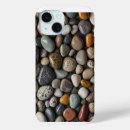 Recherche de spa iphone coques Esthétique de spa