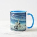 Recherche de tandem tasses Couples