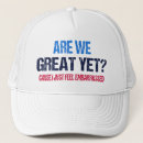 Search for feel hats Election