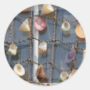 Search for marthas vineyard stickers Cindy miller hopkins