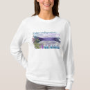 Search for moose clothing Mountains