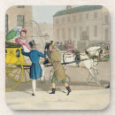Search for daniel coasters C 1800 42