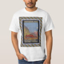 Recherche de suisse tshirts Hiver