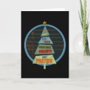 Recherche de athées vœux cartes Fête