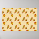 Search for oaks posters Autumn