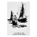 Recherche de résilient posters Pour tous