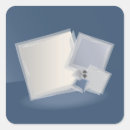 Search for grey stone stickers Abstract