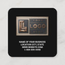 Search for scan business cards Qr code marketing design