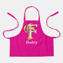 Search for f aprons Cute