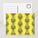 Search for animal designs postcards Digital